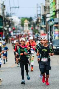 BIB: 
                            <button type="button" onclick="openModal(26206651)" class="btn btn-primary btn-sm float-right btn-popup" data-toggle="modal" data-target=".modal-high-quality">
                        <i class="fas fa-shopping-cart"></i> Add to Cart
                    </button>
                                            <button type="button" onclick="isThisMe(26206651, true)" class="btn btn-success btn-sm float-right btn-popup btn-isme hidden" data-toggle="tooltip" data-placement="bottom" title="นี่คือรูปของคุณใช่ไหม คลิกที่นี่เพื่อเอาเข้าอัลบั้ม">
                        <i class="fas fa-plus"></i> Add to album
                    </button>
                    <button type="button" onclick="isThisMe(26206651, false)" class="btn btn-warning btn-sm float-right btn-popup btn-isnotme hidden">
                        <i class="fas fa-ban"></i> Remove from album
                    </button>